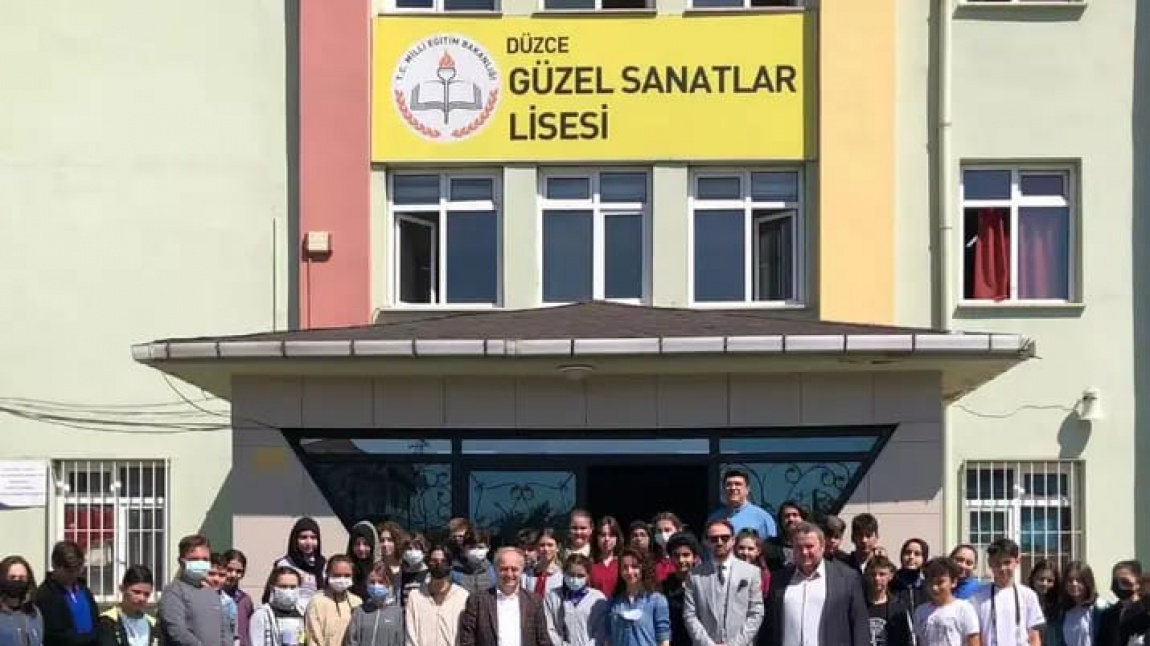 Çilimli Yeteneklerini tarıyor